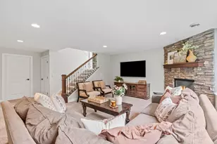 4694 Bluebell Trail N, Medina, MN 55340 - Photo 59