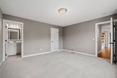 4694 Bluebell Trail N, Medina, MN 55340 - Photo 61