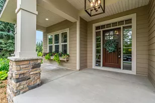 4694 Bluebell Trail N, Medina, MN 55340 - Photo 7