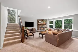 4694 Bluebell Trail N, Medina, MN 55340 - Photo 57