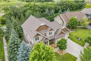4694 Bluebell Trail N, Medina, MN 55340 - Photo 73