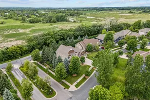 4694 Bluebell Trail N, Medina, MN 55340 - Photo 75
