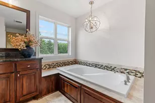 4694 Bluebell Trail N, Medina, MN 55340 - Photo 43