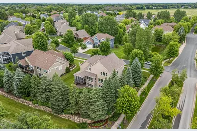 4694 Bluebell Trail N, Medina, MN 55340 - Photo 81