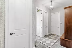 4694 Bluebell Trail N, Medina, MN 55340 - Photo 31