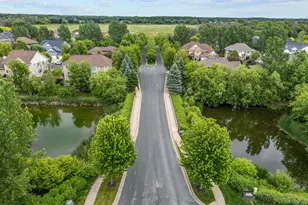 4694 Bluebell Trail N, Medina, MN 55340 - Photo 79