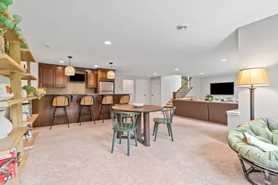 4694 Bluebell Trail N, Medina, MN 55340 - Photo 71