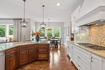 4694 Bluebell Trail N, Medina, MN 55340 - Photo 29