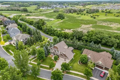 4694 Bluebell Trail N, Medina, MN 55340 - Photo 3