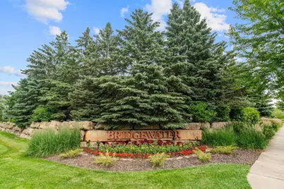 4694 Bluebell Trail N, Medina, MN 55340 - Photo 83