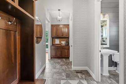 4694 Bluebell Trail N, Medina, MN 55340 - Photo 39