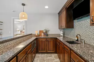 4694 Bluebell Trail N, Medina, MN 55340 - Photo 63