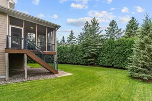 4694 Bluebell Trail N, Medina, MN 55340 - Photo 69