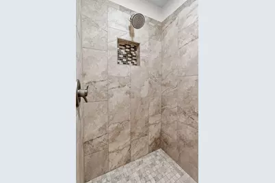 4694 Bluebell Trail N, Medina, MN 55340 - Photo 51
