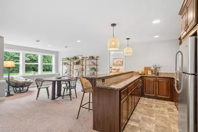 4694 Bluebell Trail N, Medina, MN 55340 - Photo 69