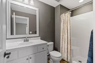 4694 Bluebell Trail N, Medina, MN 55340 - Photo 55