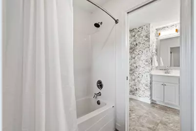 4694 Bluebell Trail N, Medina, MN 55340 - Photo 57