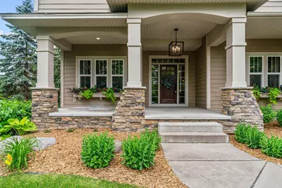 4694 Bluebell Trail N, Medina, MN 55340 - Photo 7