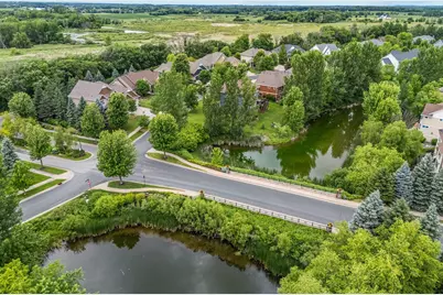 4694 Bluebell Trail N, Medina, MN 55340 - Photo 87