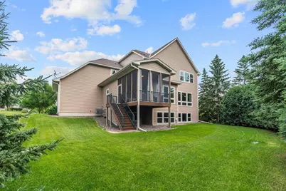 4694 Bluebell Trail N, Medina, MN 55340 - Photo 9