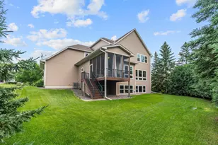 4694 Bluebell Trail N, Medina, MN 55340 - Photo 9