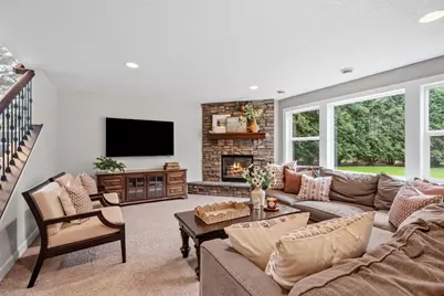4694 Bluebell Trail N, Medina, MN 55340 - Photo 65