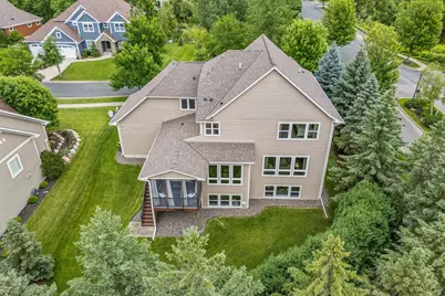 4694 Bluebell Trail N, Medina, MN 55340 - Photo 79