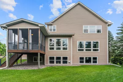 4694 Bluebell Trail N, Medina, MN 55340 - Photo 75