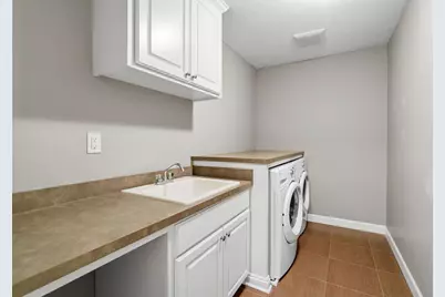 4694 Bluebell Trail N, Medina, MN 55340 - Photo 63