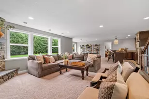 4694 Bluebell Trail N, Medina, MN 55340 - Photo 61