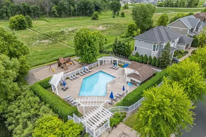 4694 Bluebell Trail N, Medina, MN 55340 - Photo 85