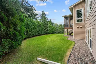 4694 Bluebell Trail N, Medina, MN 55340 - Photo 71