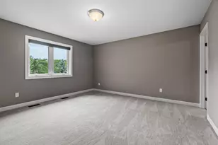 4694 Bluebell Trail N, Medina, MN 55340 - Photo 53