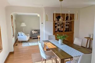 2658 6th Ave E, North Saint Paul, MN 55109 - Photo 1