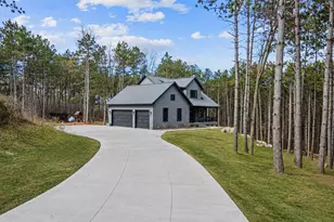 N8723 1207th St, Clifton Township, WI 54022 - Photo 3