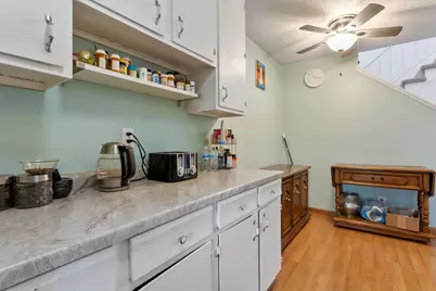 142 Canabury Court, Little Canada, MN 55117 - Photo 15