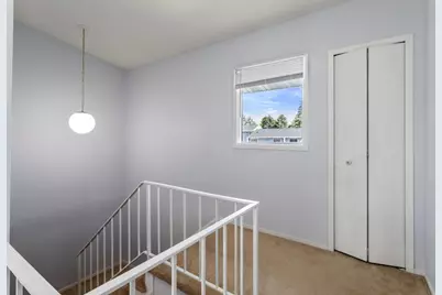 142 Canabury Court, Little Canada, MN 55117 - Photo 17