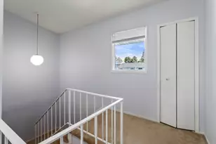 142 Canabury Ct, Little Canada, MN 55117 - Photo 17