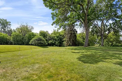 142 Canabury Court, Little Canada, MN 55117 - Photo 25