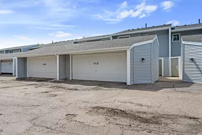 142 Canabury Court, Little Canada, MN 55117 - Photo 27