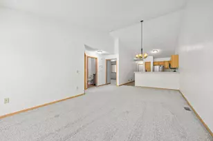 775 Rockford Ave E, Delano, MN 55328 - Photo 13