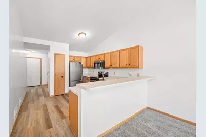 775 Rockford Avenue E, Delano, MN 55328 - Photo 7