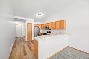 775 Rockford Ave E, Delano, MN 55328 - Photo 7