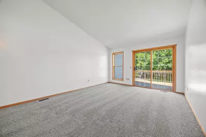 775 Rockford Avenue E, Delano, MN 55328 - Photo 11