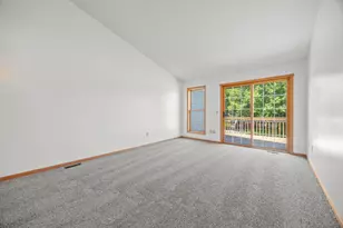 775 Rockford Ave E, Delano, MN 55328 - Photo 11