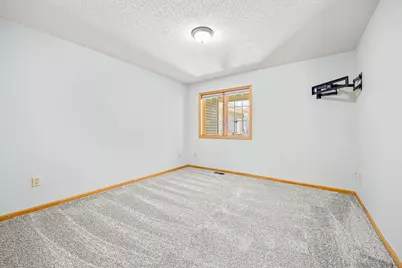 775 Rockford Avenue E, Delano, MN 55328 - Photo 15