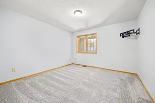 775 Rockford Ave E, Delano, MN 55328 - Photo 15