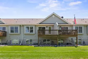775 Rockford Ave E, Delano, MN 55328 - Photo 1