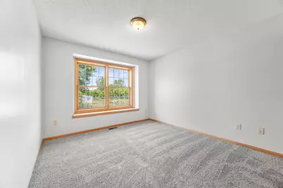 775 Rockford Avenue E, Delano, MN 55328 - Photo 17