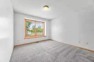 775 Rockford Ave E, Delano, MN 55328 - Photo 17